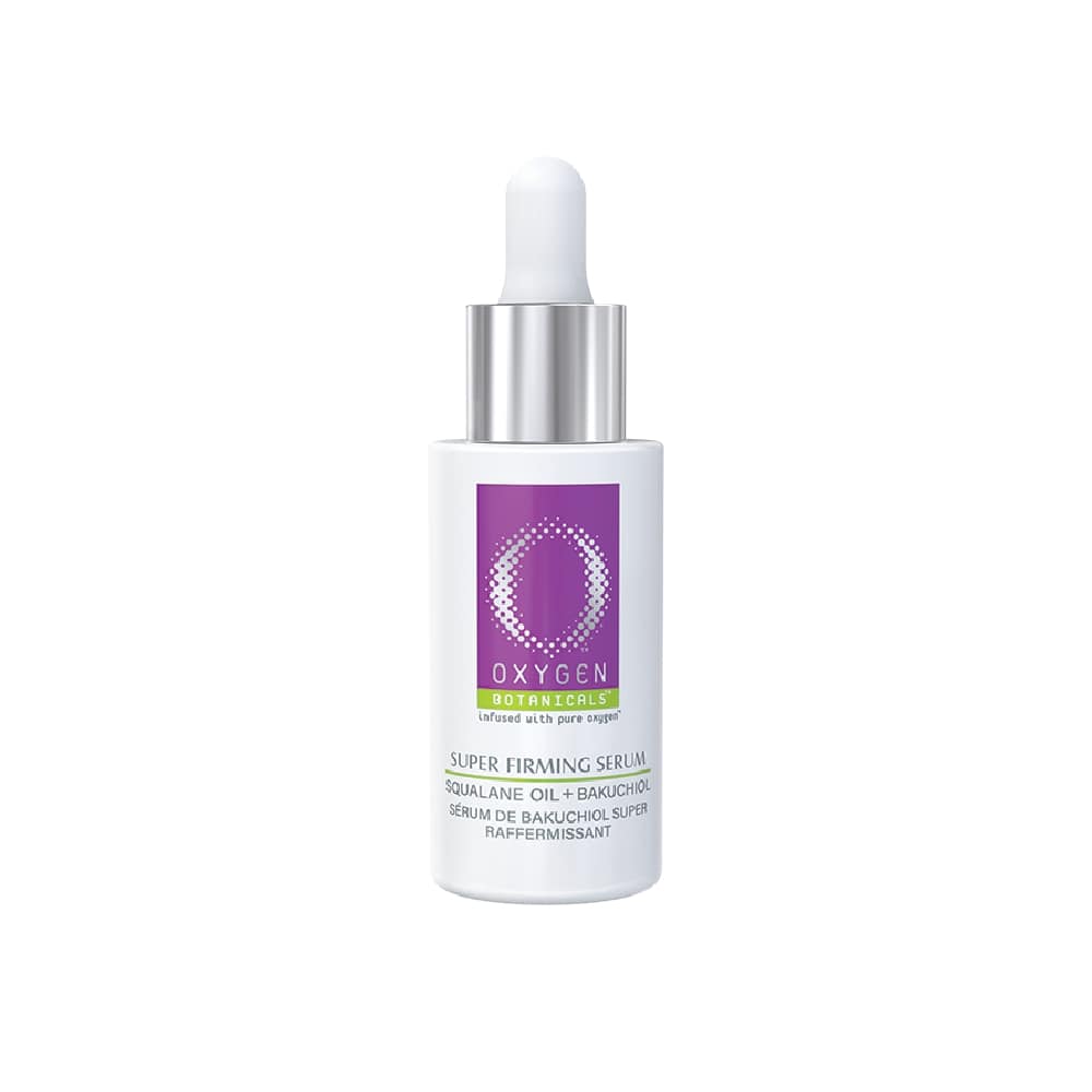 Super Firming Bakuchiol Serum