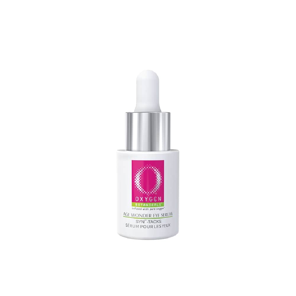 Age Wonder Eye Serum SYN™-TACKS