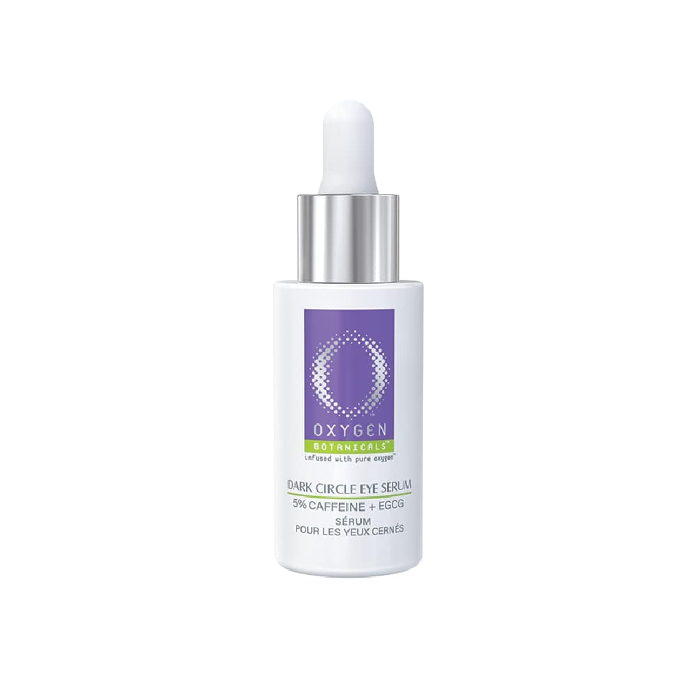Dark Circle Eye Serum