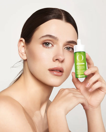 SOS SERUM