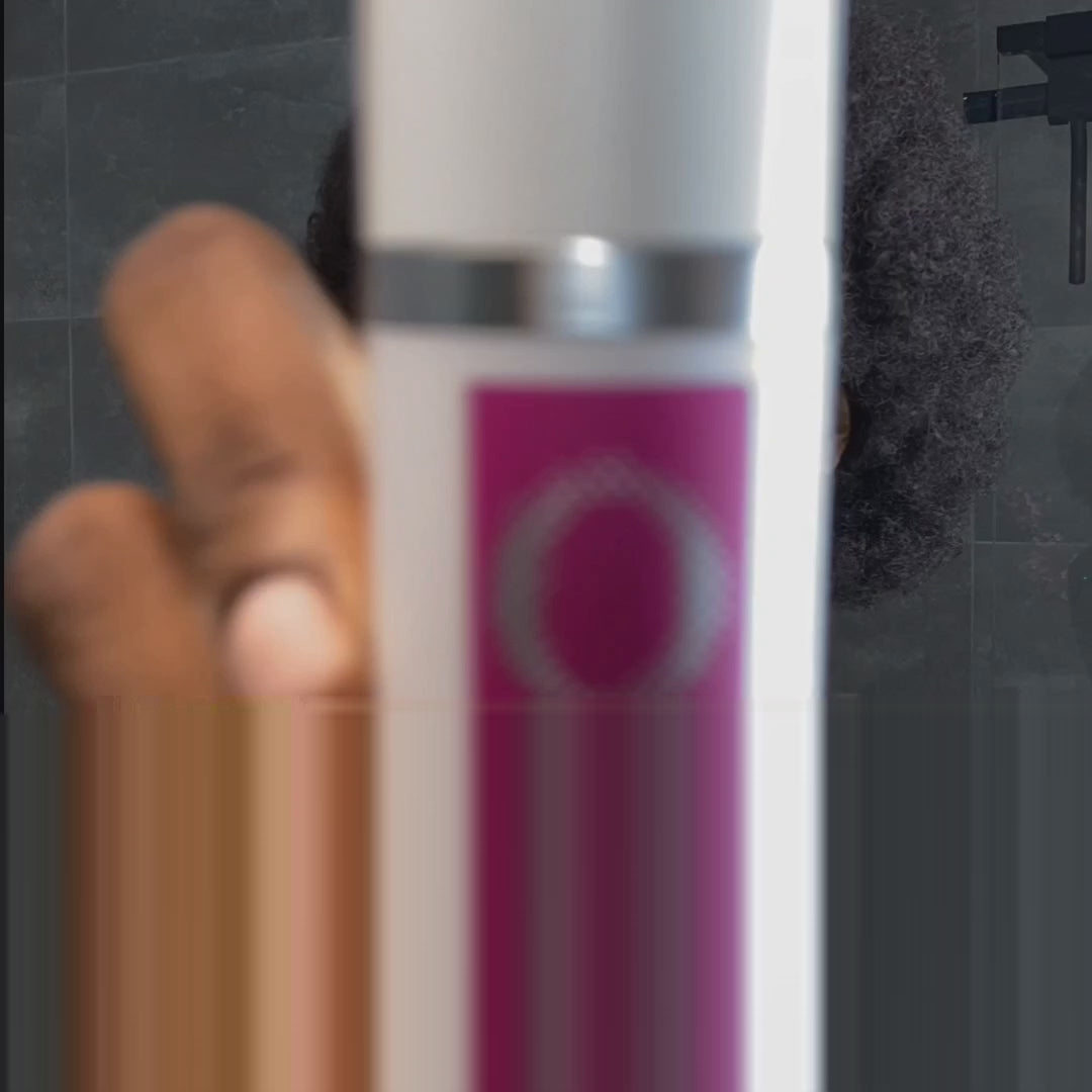 Age Wonder Serum